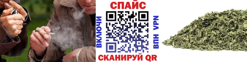 БУТИРАТ вода  OMG зеркало  Гусев 