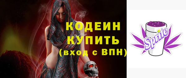 ГАЛЛЮЦИНОГЕННЫЕ ГРИБЫ Белокуриха