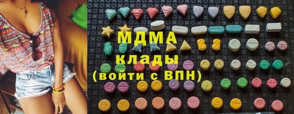 ГАЛЛЮЦИНОГЕННЫЕ ГРИБЫ Белокуриха