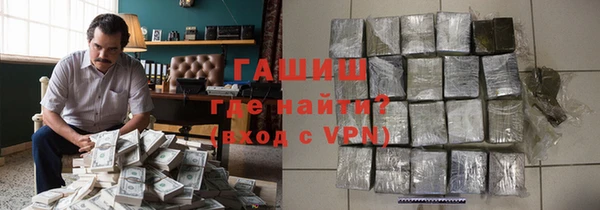 сатива Балахна